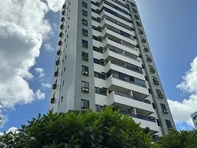 Imagem: Apartamento para Aluguel e Venda com 109
