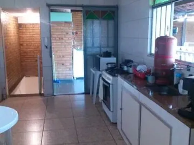Imagem 8: Quarto Individual Mobiliado Liliana Whatsapp31 99325 12 69