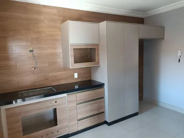Imagem 7: Casa 3 Quartos com Área Gourmet com Churrasqueira