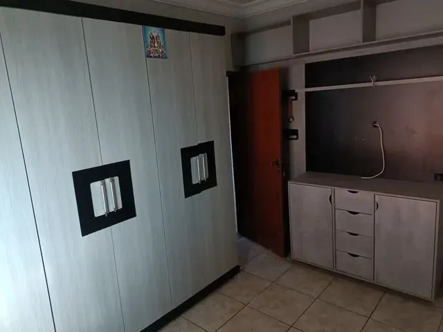 Imagem 15: Casa 3 Quartos com Área Gourmet com Churrasqueira