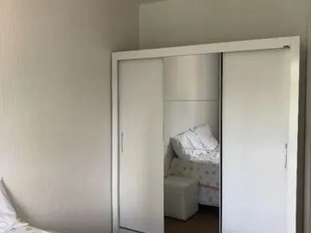 Imagem: Aluguel de Quarto ( Apenas para Mulheres)