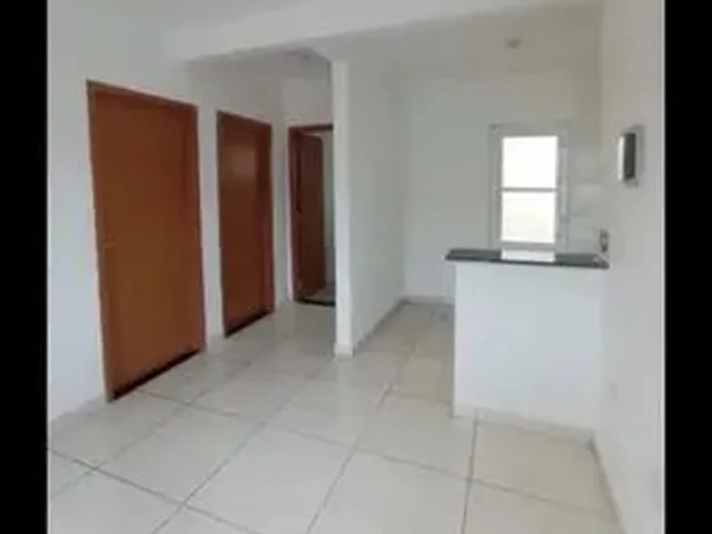 Imagem 6: Alugo Casa Parque Marajo