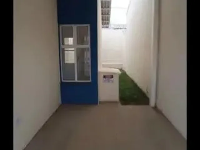 Imagem 5: Alugo Casa Parque Marajo