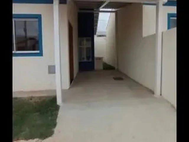 Imagem 2: Alugo Casa Parque Marajo
