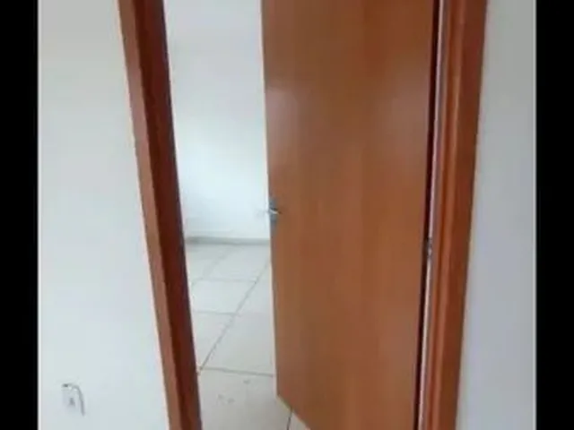 Imagem 4: Alugo Casa Parque Marajo