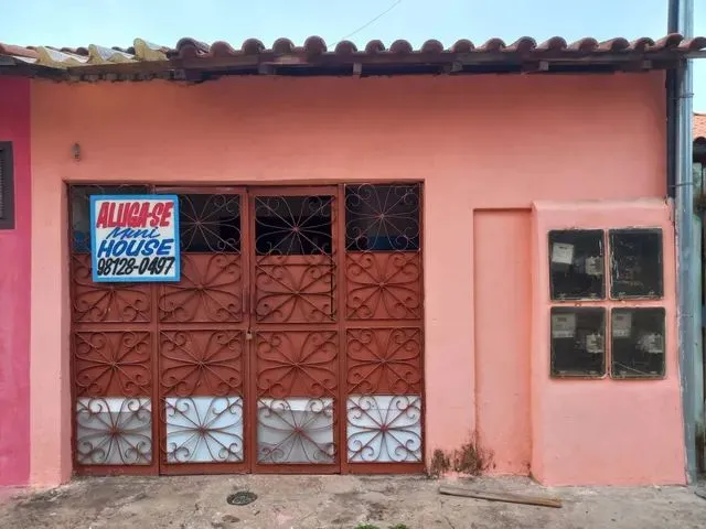 Imagem: Alugo Kitnet Próximo Ao Centro de Cuiabá