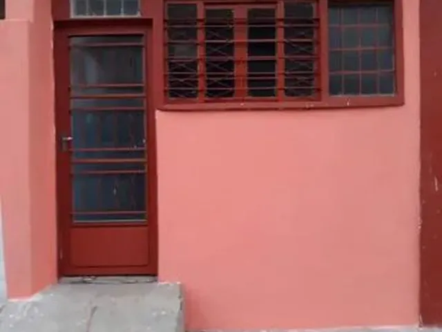 Imagem 4: Alugo Kitnet Próximo Ao Centro de Cuiabá. Bairro Campo Velho