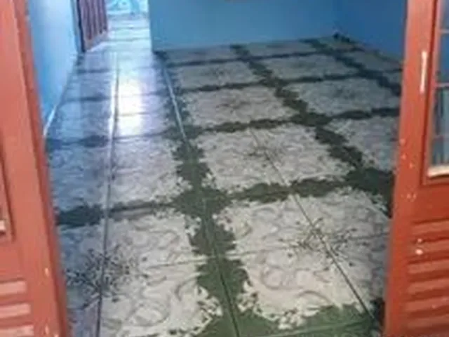 Imagem 2: Alugo Kitnet Próximo Ao Centro de Cuiabá. Bairro Campo Velho