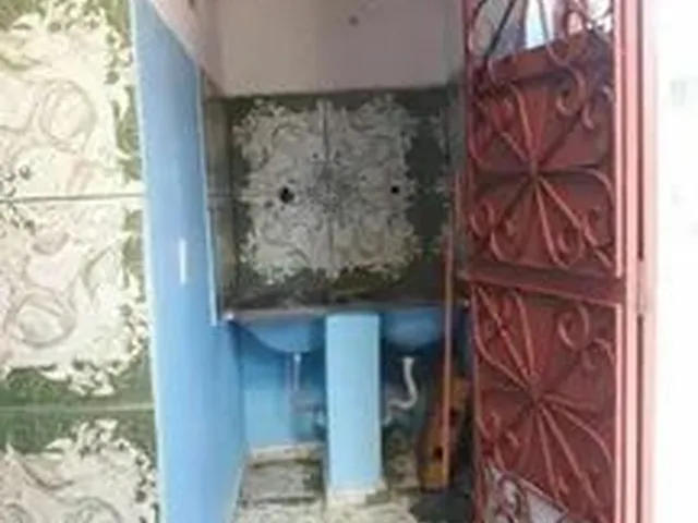 Imagem 3: Alugo Kitnet Próximo Ao Centro de Cuiabá. Bairro Campo Velho