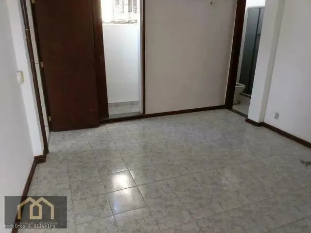 Imagem: Casa para Alugar em Rio de Janeiro/Rj