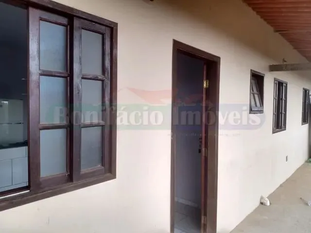 Imagem: Excelente Casa para Locação, com Excelente