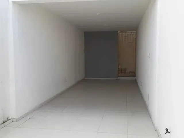 Imagem 8: Aluga-Se Casa na P/Superior no Suissa