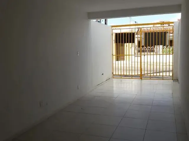 Imagem 5: Aluga-Se Casa na P/Superior no Suissa