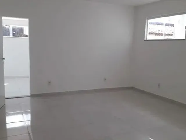 Imagem 10: Aluga-Se Casa na P/Superior no Suissa