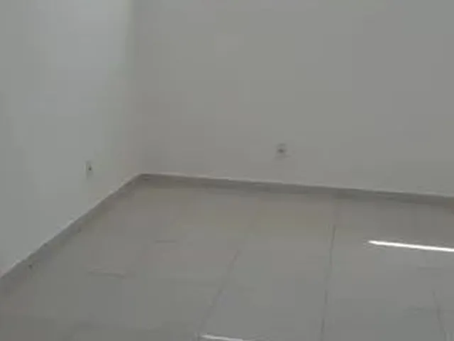 Imagem 6: Aluga-Se Casa na P/Superior no Suissa