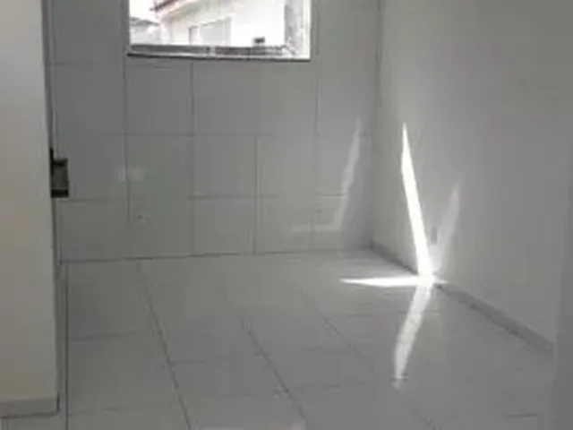 Imagem 2: Aluga-Se Casa na P/Superior no Suissa