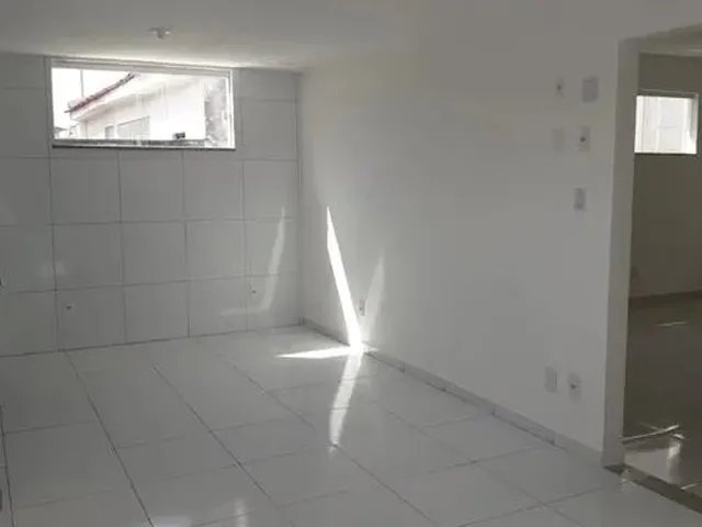 Imagem 4: Aluga-Se Casa na P/Superior no Suissa