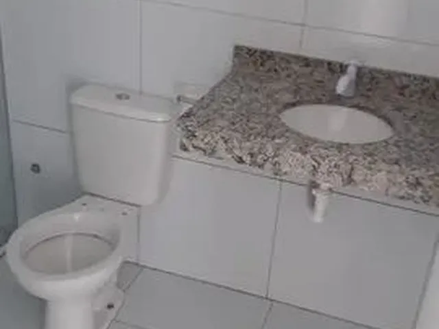 Imagem 9: Aluga-Se Casa na P/Superior no Suissa
