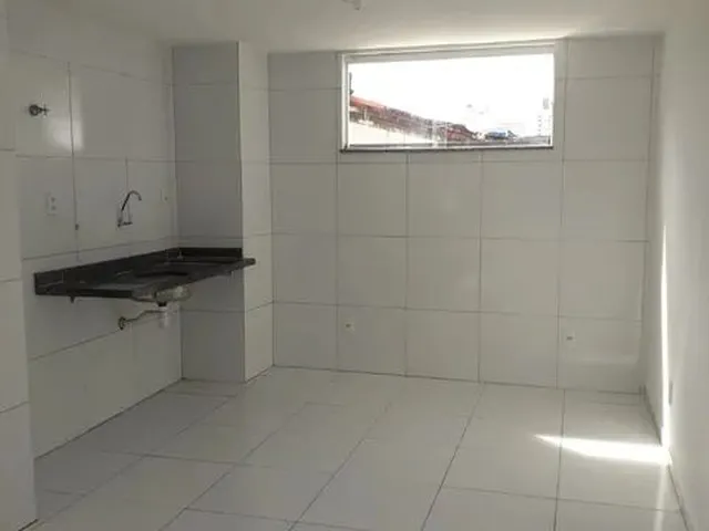 Imagem 7: Aluga-Se Casa na P/Superior no Suissa
