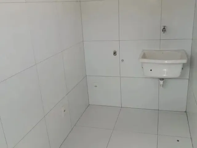 Imagem 3: Aluga-Se Casa na P/Superior no Suissa