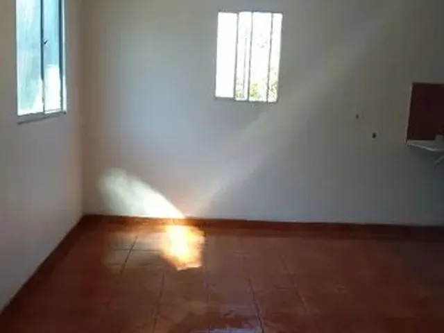 Imagem: Aluga -Se Apartamento