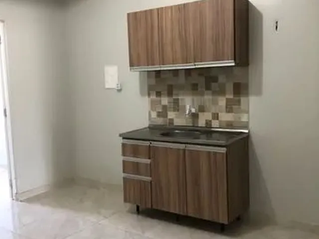 Imagem 1: Excelente Apt 1/4 na Av. Pedro Miranda