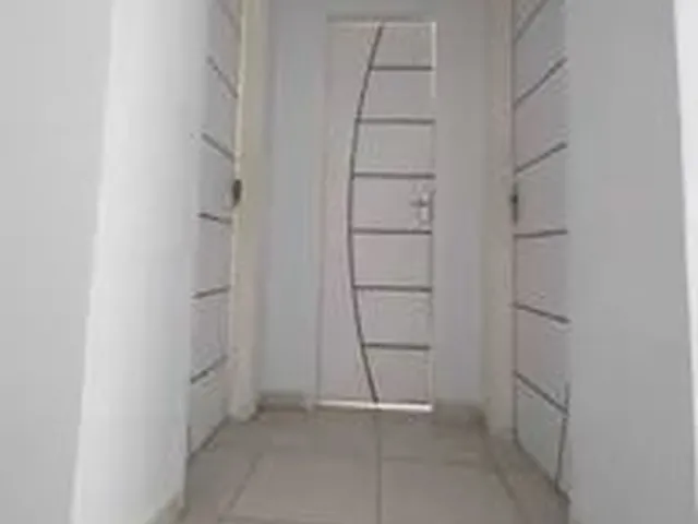 Imagem: Casa em Pequeno Residencial