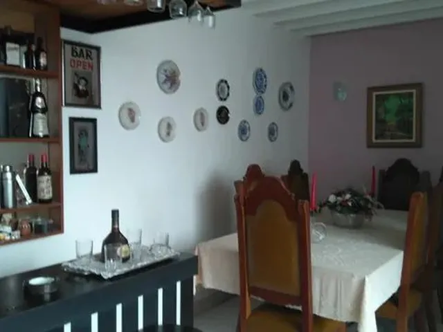 Imagem: Quartos para Aluguel Individual e Duplo