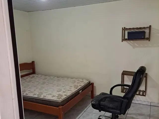 Imagem 5: Kitnet Alugo Kitnet com 1 dormitório