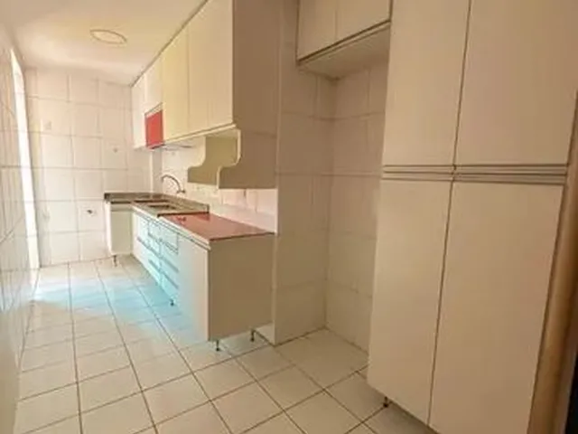 Imagem 2: Alugo Apartamento 03 Quartos