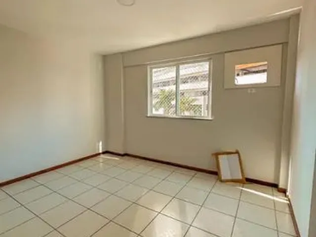 Imagem 6: Alugo Apartamento 03 Quartos