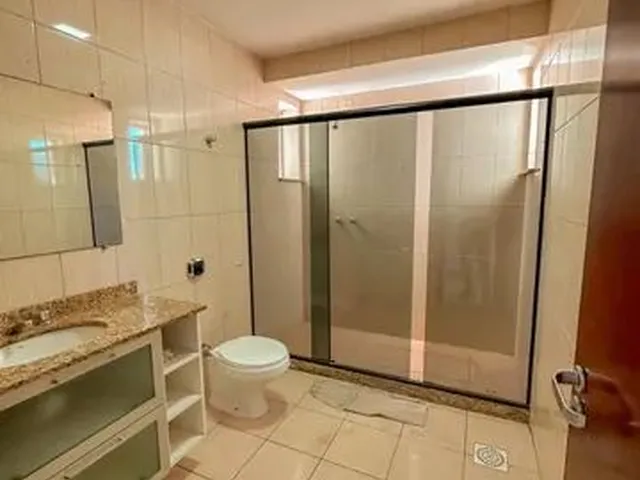 Imagem 5: Alugo Apartamento 03 Quartos