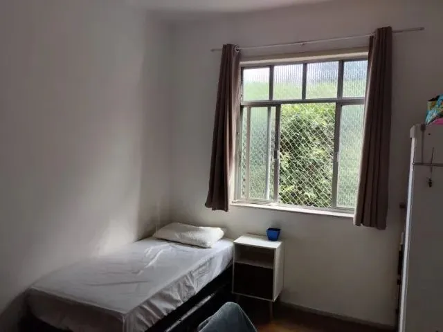Imagem: Aluguel - Quarto Individual - Rio de Janeiro