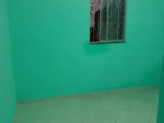 Imagem: Aluguel Casa