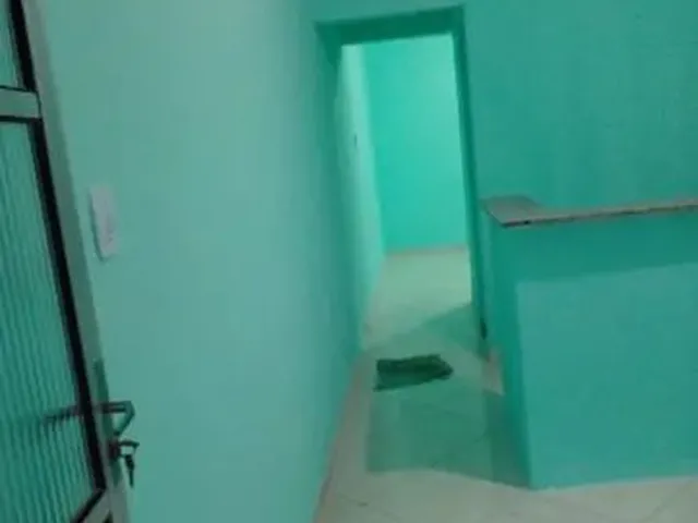 Imagem 2: Aluguel Casa Quarto com aluguel por R$400 /mês