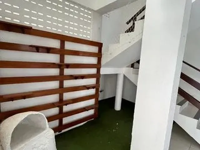 Imagem 6: Casa de Condomínio Duplex 04 Quartos, Varanda, Espaço Gourmet em Intermares