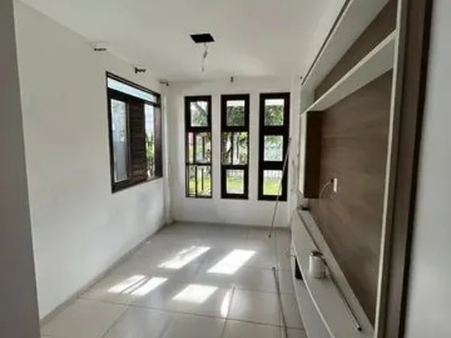 Imagem 4: Casa de Condomínio Duplex 04 Quartos, Varanda, Espaço Gourmet em Intermares