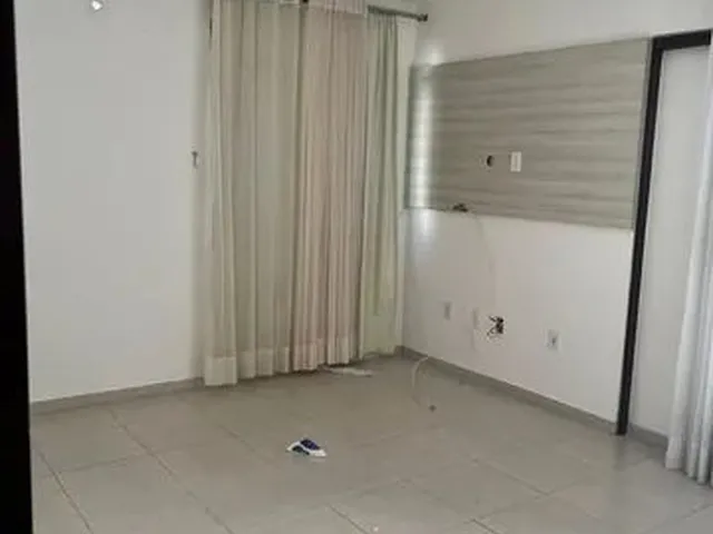 Imagem 9: Casa de Condomínio Duplex 04 Quartos, Varanda, Espaço Gourmet em Intermares