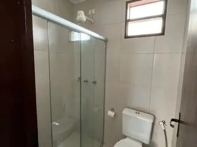 Imagem 5: Casa de Condomínio Duplex 04 Quartos, Varanda, Espaço Gourmet em Intermares