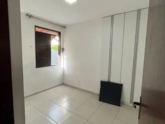 Imagem 8: Casa de Condomínio Duplex 04 Quartos, Varanda, Espaço Gourmet em Intermares