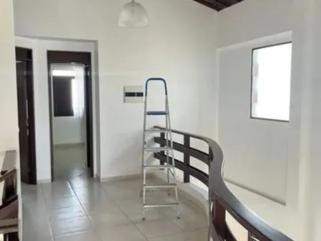 Imagem 7: Casa de Condomínio Duplex 04 Quartos, Varanda, Espaço Gourmet em Intermares