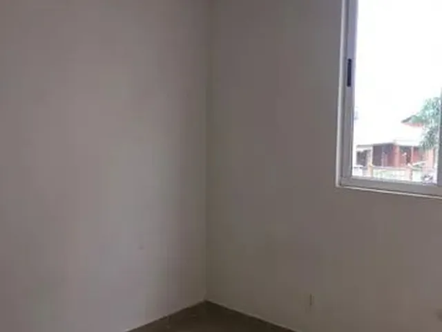 Imagem: Aluga-Se Apartamento Condomínio Rossi Ideal