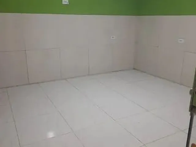 Imagem: Casa em Jardim São Paulo