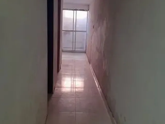 Imagem 4: Casa em Jardim Sao Paulo