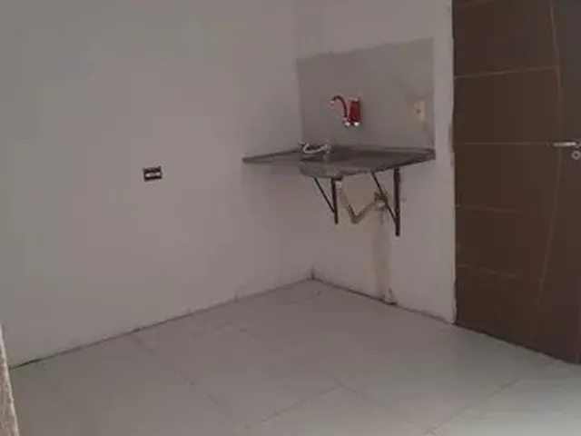 Imagem 2: Casa em Jardim Sao Paulo