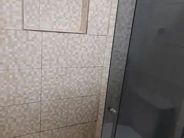 Imagem 3: Casa em Jardim Sao Paulo