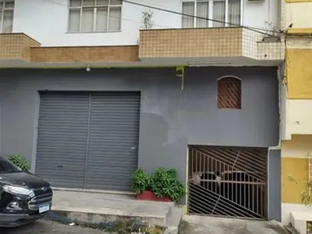 Imagem: Apartamento para Aluguel Tem 200 Metros
