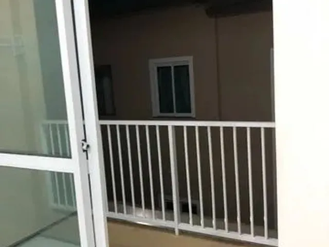 Imagem: Apartamento para Alugar