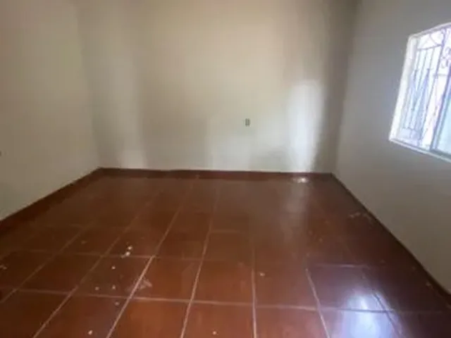 Imagem: Kitinet para Mulheres