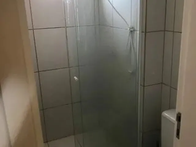 Imagem 7: Apartamento 01 Quarto Mobiliado Renascença